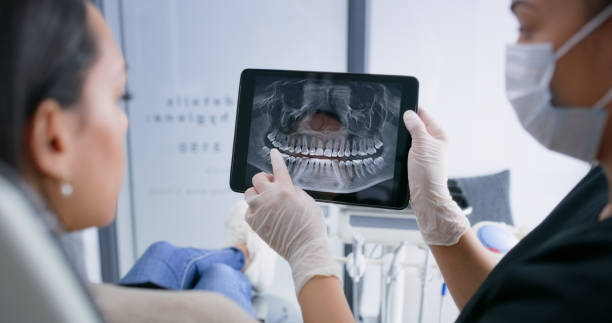 Licensed Dental service in Perry, UT - Smile Center Dentistry