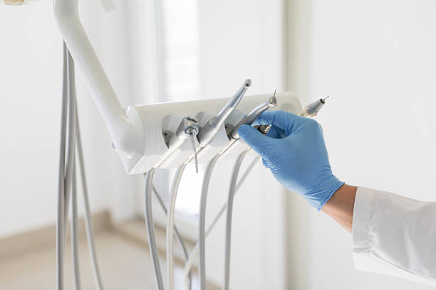24/7 Emergency Dental experts in Perry, UT
