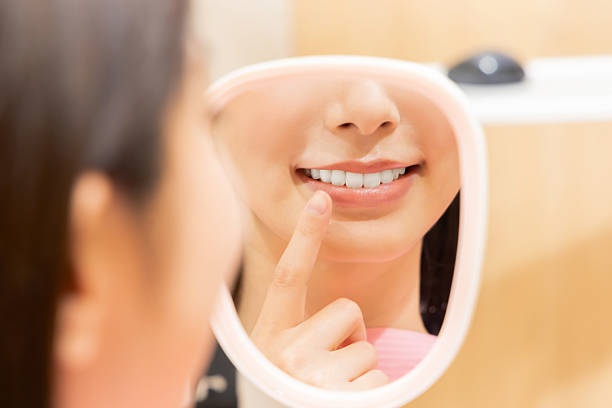 Affordable Dental solutions in Perry, UT